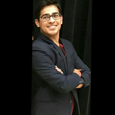 manish7288's profile picture. 