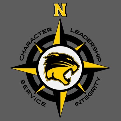 Sylvania Northview High School Leadership Academy: aiming to offer students quality leadership training and an authentic, reflective, leadership experience.