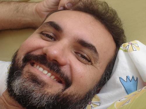 Professor. Astrólogo. Escritor.