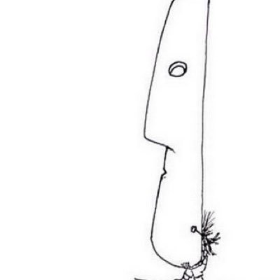 SonnetsAndStuff's profile picture. Just a writer try to get a start in a world that seeks to destroy my art