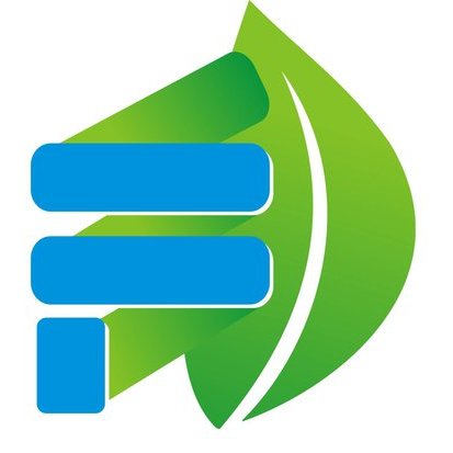 farmtech2016's profile picture. Farmtech Agriland Corporation shares with you crop and farming technology and innovation.