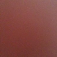 sc (@scv1705) 's Twitter Profile