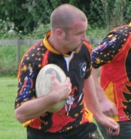 Cardibling's profile picture. Rugby player, aircooled VW fan, engineer, general idiot!