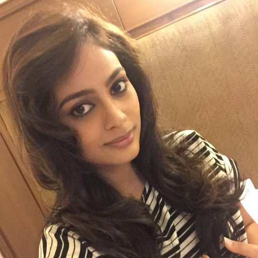 NanditaSwethaFC's profile picture. fb-https://t.co/16A8Ns0DY4