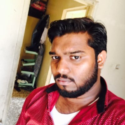 Kamaru20321's profile picture. snappy