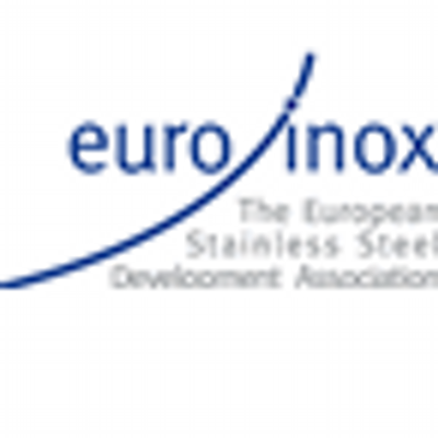 inox euro