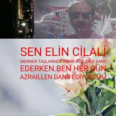 firer47's profile picture. Köşe Yazarları Ekonomi ve Finans Siyaset Haber Televizyon Eğlence ve Mizah