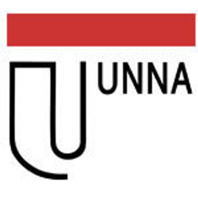 98 Corona Fälle im Kreis Unna: Appelle zeigen Wirkung - Antenne Unna
