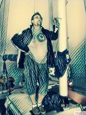 jp_bourillon's profile picture. #Enseignement, #FLE, #Littérature, #linguistique, #philosophie, #écologie, #permaculture, #habitats_groupés, #kinomichi, #nature, #environnement, #librepenseur