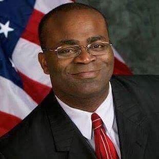 MayoLoverXD's profile picture. I'm Jerel! I'm a easy going guy who loves nickleback , relaxing with my vape, & eatin mayo bread!! 😊😊😊