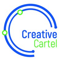 Creative Cartel(@CreativeCartel5) 's Twitter Profile Photo
