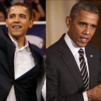 DubChallenge (@dub_challenge1) 's Twitter Profile