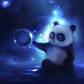 page1077's profile picture. I can play multiple instruments violin, piano, guitar, drums and singer also a photographer