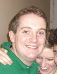 danieltwoods's profile picture. 