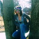 sarah eckrich - @cliches - Twitter