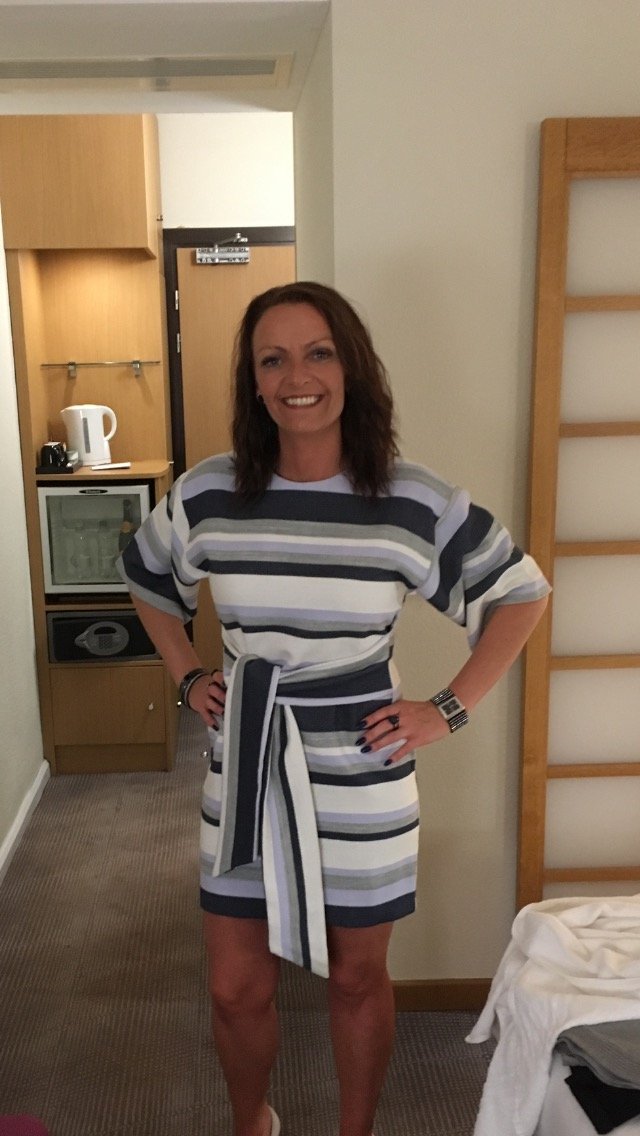 lisaross79's profile picture. 