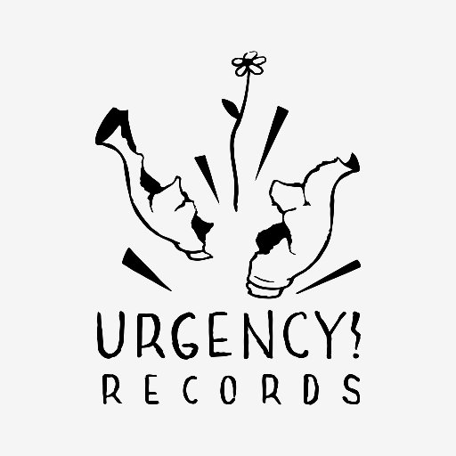 Independent record label based in Ithaca, New York, offering production and promo to talented musicians across numerous genres.