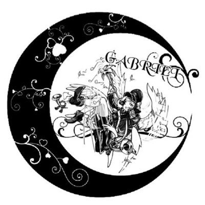 NINUTATE1535's profile picture. モンスト、パズドラやってます。                                        モンストやパズドラ関係はフォローするんで、フォローよろしく👍