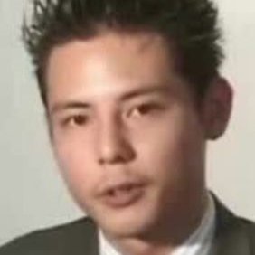 ナオキ Twitterはじめました 名前はラグラージ 身長はナオキです よろしく