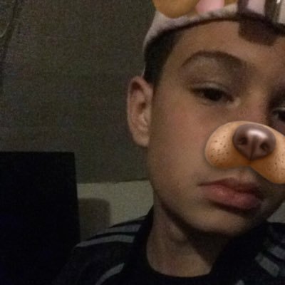 __jakealex__'s profile picture. Gaming NBA Sports Lifestyle