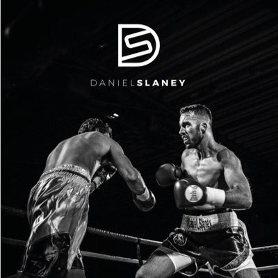 Daniel_Slaney Profile Picture