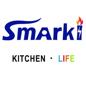 Zhongshan Smarki Home Appliance Co.,Ltd is a manufacturer of gas stove, gas hob, rang hood, gas water heater, gas oven cooker, etc.