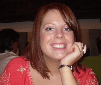 JenNelson09's profile picture. BA Hons Business Studies. Profession - Public Relations