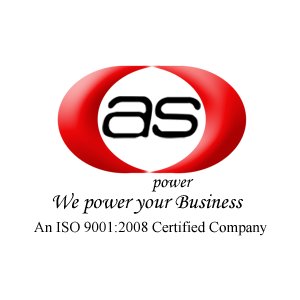 Axis Softech Profile