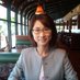 Aileen Suh (@aileensuh) Twitter profile photo Aileen Suh (@aileensuh) Twitter profile photo