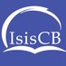 IsisCB (@hssisiscb) Twitter profile photo IsisCB (@hssisiscb) Twitter profile photo