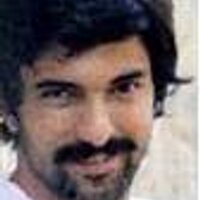 engin akyürek (@enginakyurek) 's Twitter Profile