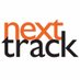 TP (@nexttracks) Twitter profile photo TP (@nexttracks) Twitter profile photo