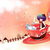 주미옥 (@joomiok1017) 's Twitter Profile