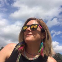 Arlene Wilkie (@awilkie72) 's Twitter Profile