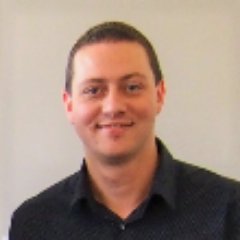 Digital commerce & transformation expert | 15y experience working for french market leaders | Passionnante learner & builder