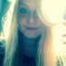 Imma askSKOL (@pirateangelgirl) Twitter profile photo Imma askSKOL (@pirateangelgirl) Twitter profile photo