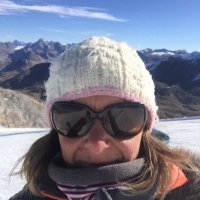 Frederique Hintzy (@fhintzy) 's Twitter Profile