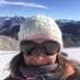 Frederique Hintzy (@fhintzy) Twitter profile photo Frederique Hintzy (@fhintzy) Twitter profile photo