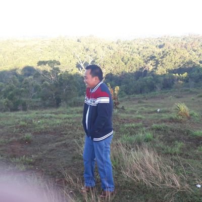 vicheka_luck's profile picture. 