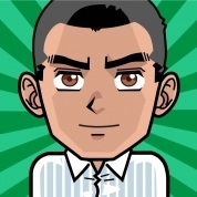 Federico_DGC's profile picture. Lives in #Milan, lived in #London, #Munich & #Hamburg | @Apple machines lover 📱💻🖥 @Volvocars passionate driver