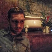 Cole Hiniker (@oleiniker) 's Twitter Profile