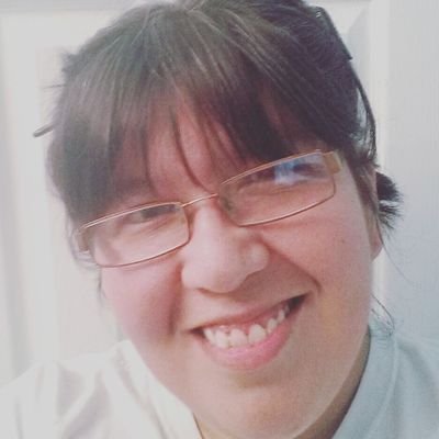 Truth Seeker. Knowledge Collector. Part Perfectionist. Problem Solver. 👪 Mother of a 🌈 Baby. Skeptical Believer. Gifted Dyslexic. #LABleedsBlue💙 Native Texan