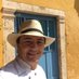 Federico Lopez (@federicoalopez) Twitter profile photo Federico Lopez (@federicoalopez) Twitter profile photo