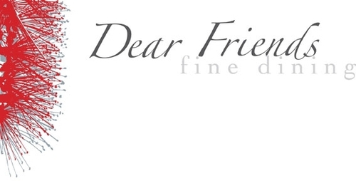 We have closed and moved the team to East Perth, follow @CoOpDining or visit http://t.co/s0dSimtNZP