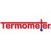 Termometer (@TermometerInfo) Twitter profile photo