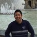 Tommy Tangtiphaiboontana (@thaiger66) Twitter profile photo Tommy Tangtiphaiboontana (@thaiger66) Twitter profile photo