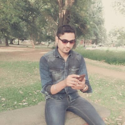 praveen_pandu33's profile picture. 