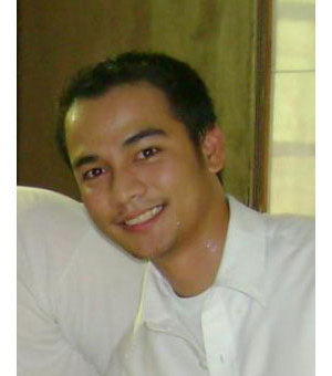 raly_castener's profile picture. just ordinary man