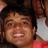 flip_lima's profile image