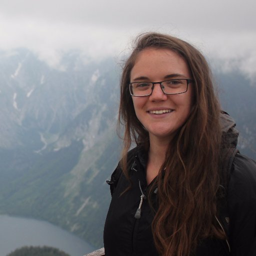 RubyAlbury's profile picture. Ecology graduate and keen naturalist dabbling in education and consultancy. Grubbing around in the bush until I find a PhD to sink my teeth into.